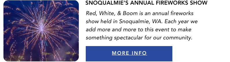 snoqualmie.png