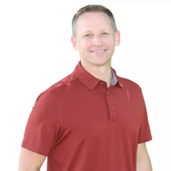 Keith Thorndike