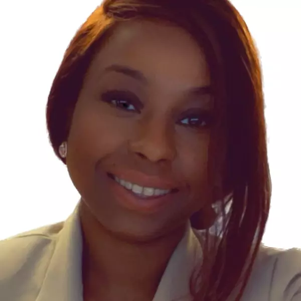 Tracy Jeanty