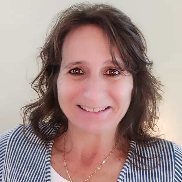 Lisa Grimes
