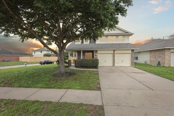 Check out 7447 Oakwood Canyon Drive, in Cypress, TX! Don't miss your chance to own this hot property! https://realtorodumsmith.com/d8raffre 

Listed by: Odum Smith Jr
LPT Realty, LLC.
907.978.4752
