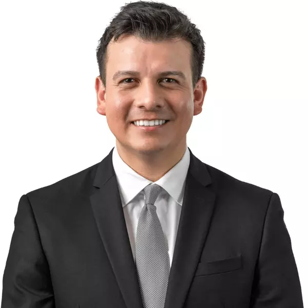 Gilberto Huizar