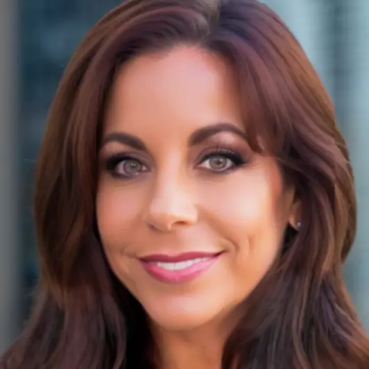 Julie Angelloz