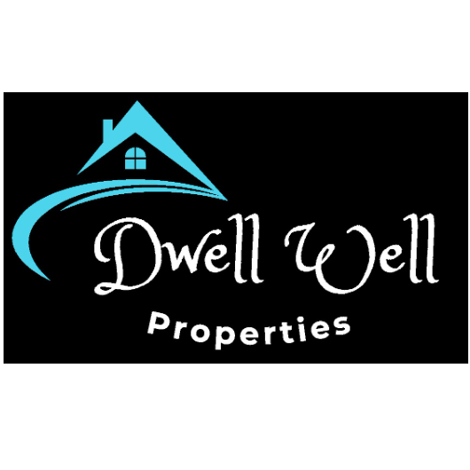 Dwell Well Properties Quality Rental Homes