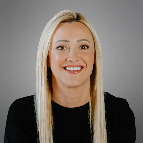 Shannon Ellermann