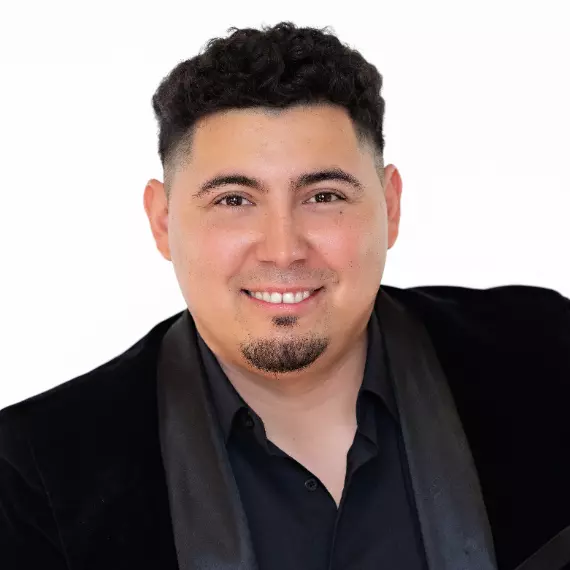 Daniel Navarro
