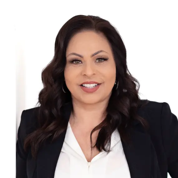 Irma Mota