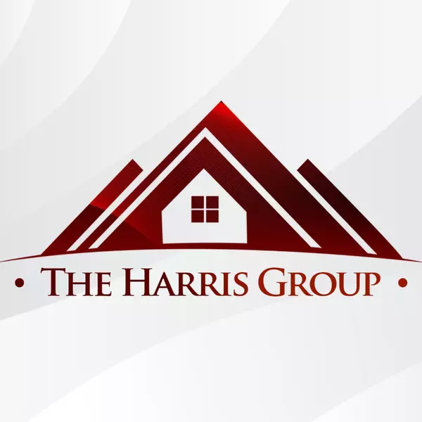 The Harris Group Kw Elite