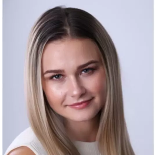 Ewelina Bragiel