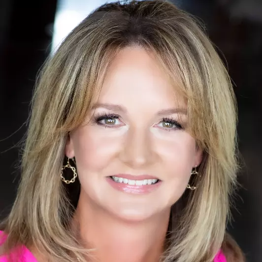 Leigh Ann Pennington