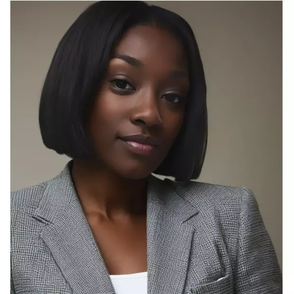 Breyonna Jenkins
