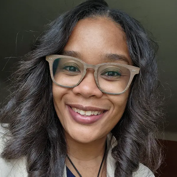 Tiera Williams