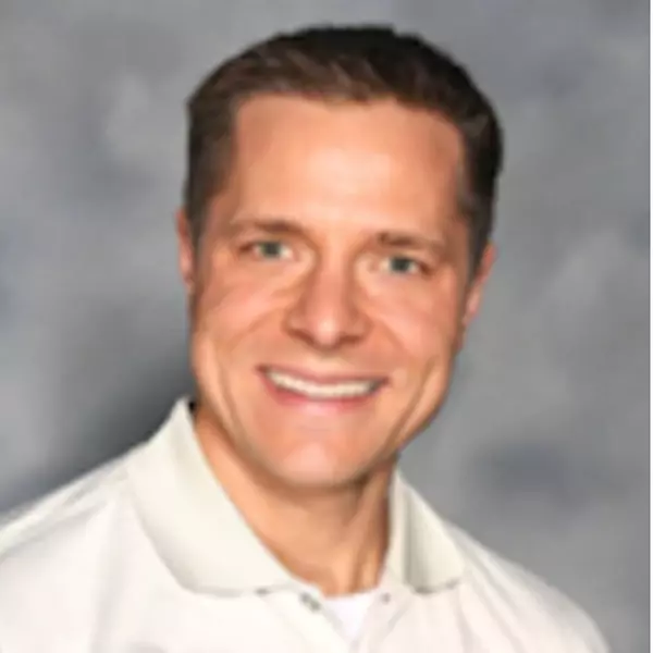 Christopher Poniewaz