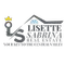 site logo