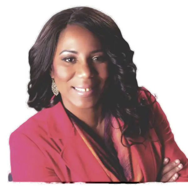 Veda Rice