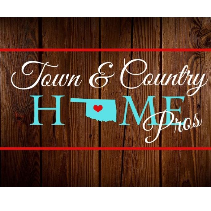 Town & Country Home Pros