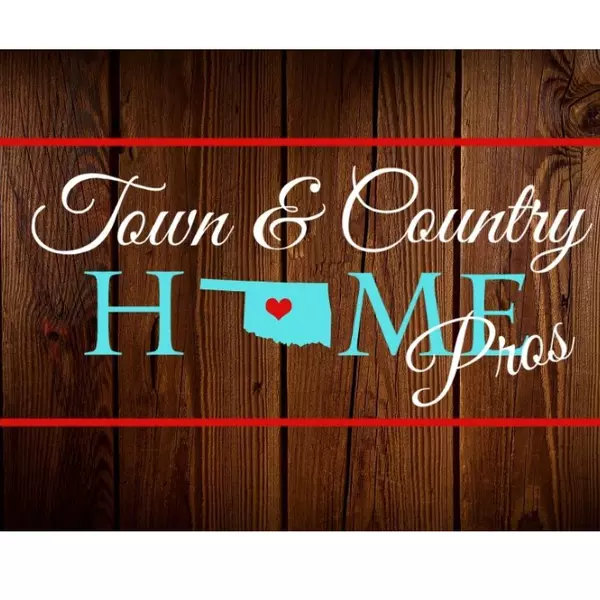 Town & Country Home Pros