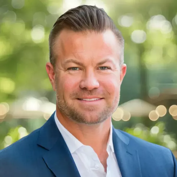 Troy Shuler