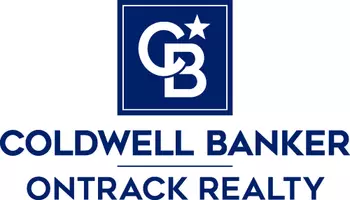 Coldwell Banker OnTrack Realty