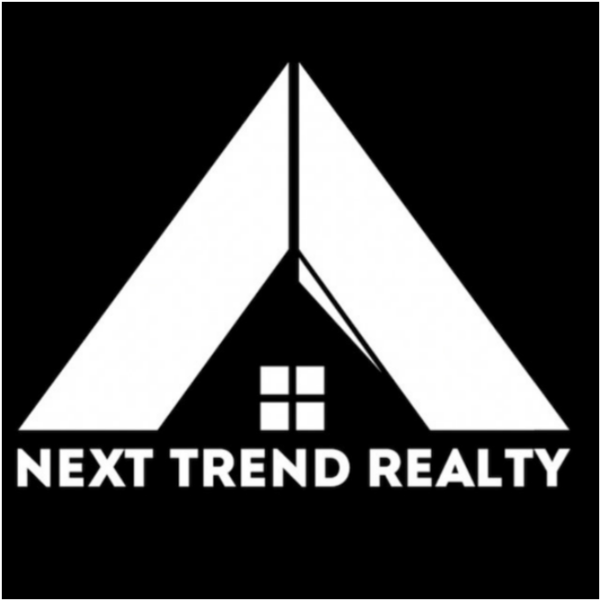 Next Trend Realty