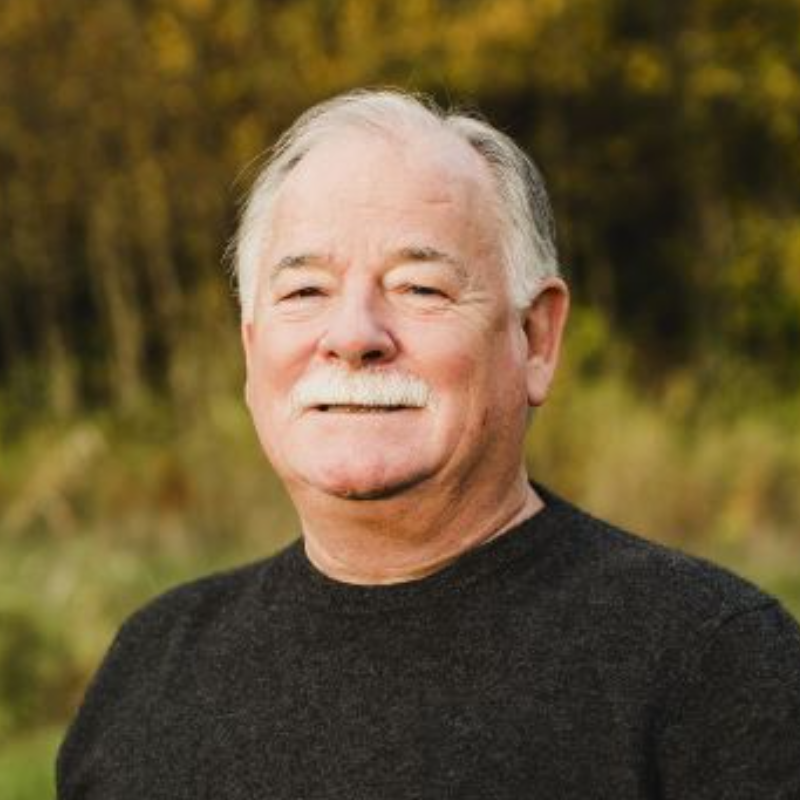 John Minnis