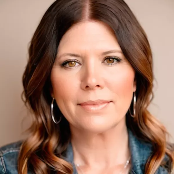 Jaimee Jacobson