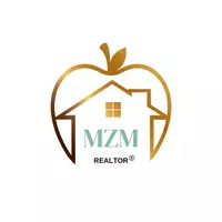 Milham Zambrano-Mendoza Realtor