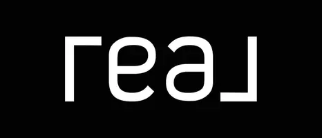 Real Broker, LLC