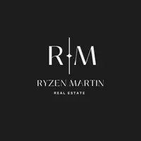 Ryzen martin Real Estate