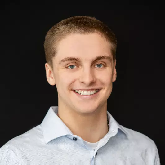 Ryzen Martin