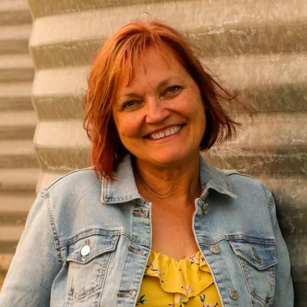 Susan Cramer