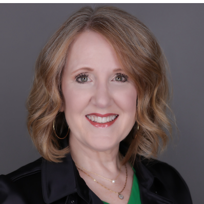 Suzanne Reed