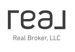 Real AZ Broker LLC