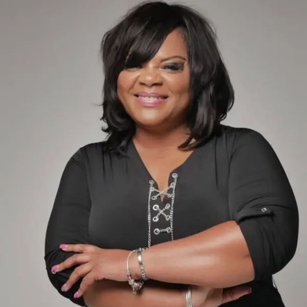 Jannet Edison Southerland