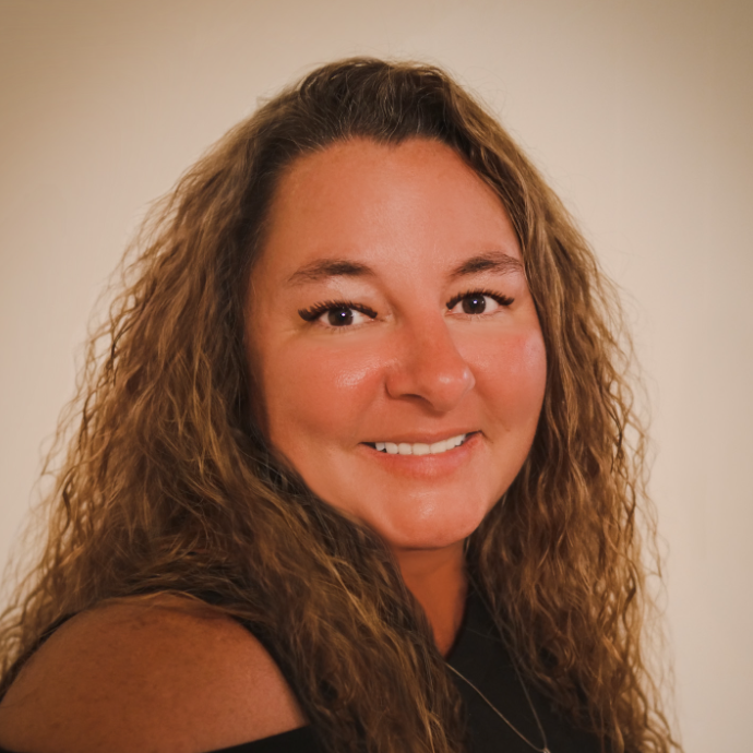 Shawndel Kiefner