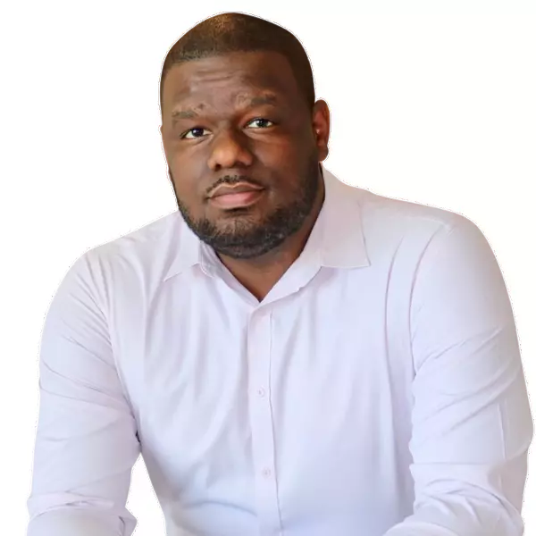 Daniel Pittman