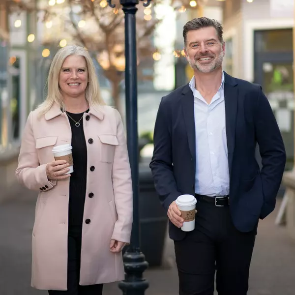 T & T Team - Island Homes 4 You