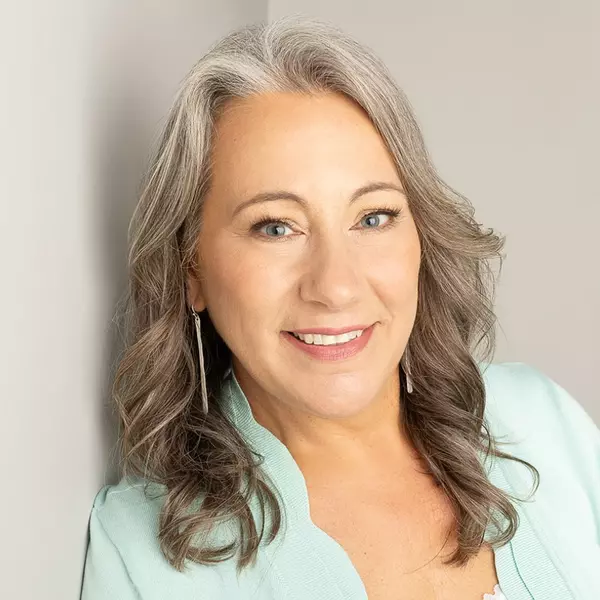 Susan Gardner