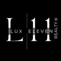 Lux Eleven Realty