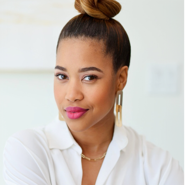 Markesia Akinbami