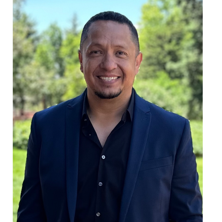 Guillermo Martinez