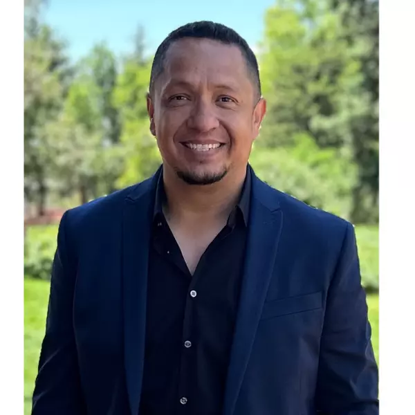 Guillermo Martinez