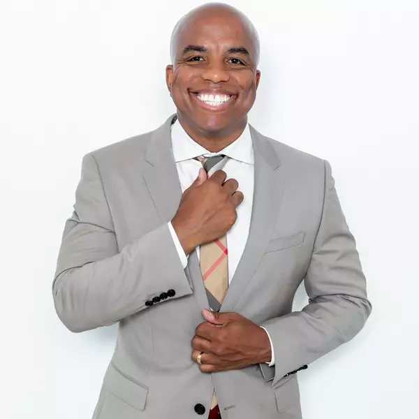 Israel Herrera