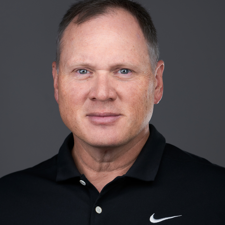 Mike Russell