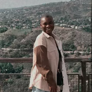 Tierra Frasier
