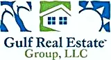Discover Your Dream Home with Bonnie Ard and Gulf Real Estate