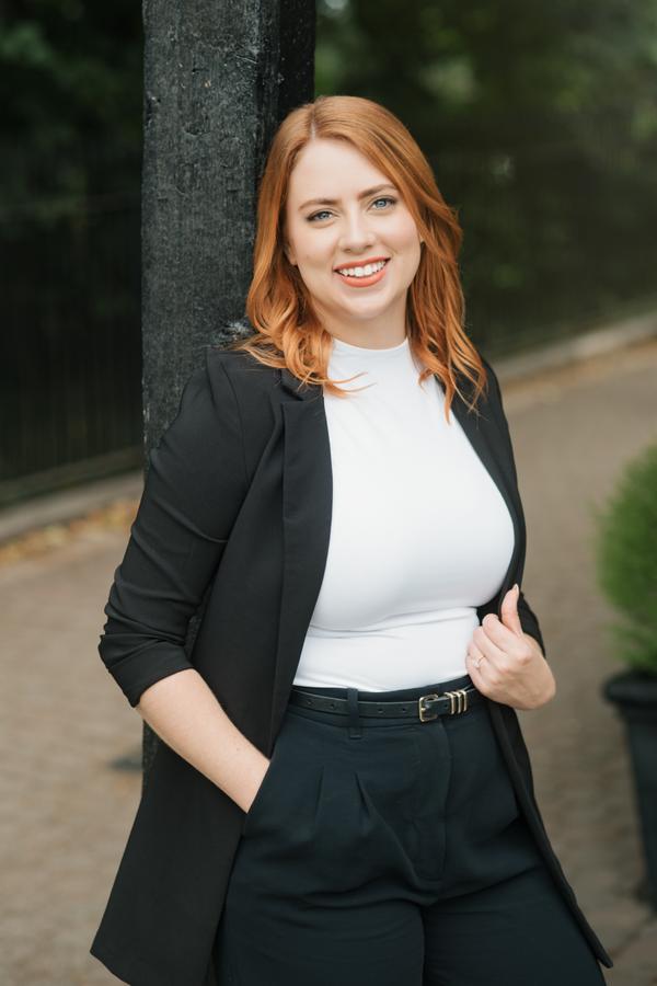 agent profiles