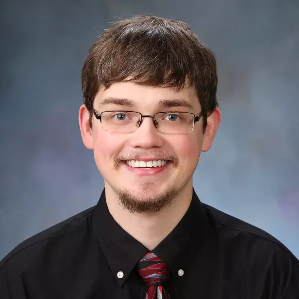 Lucas Kirchgatter
