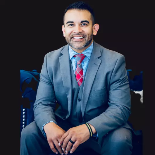 Edgar Aguero