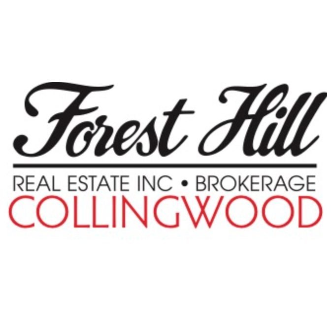 Forest Hill Collingwood